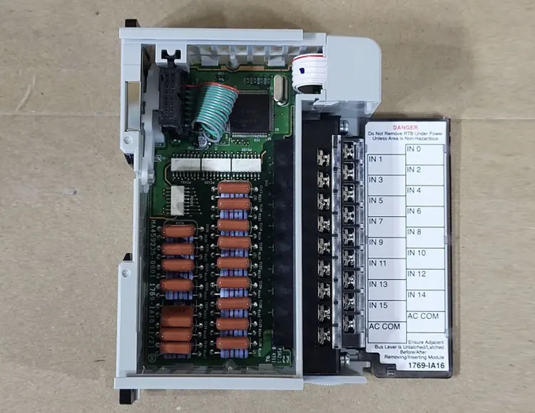 Isilawuli sengqiqo ecwangcisiweyo sisiseko esisisiseko semizi-mveliso