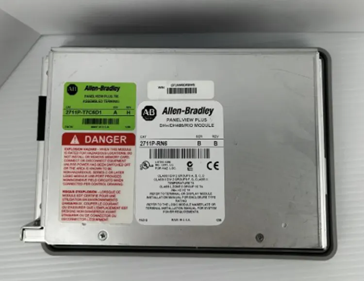 Ii-Siemens PLCs zobuNjineli obuGqwesileyo boMveliso oSmart