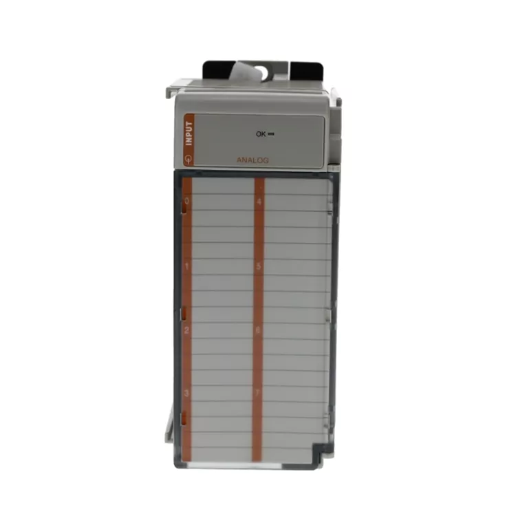 Allen Bradley 1769 IF8